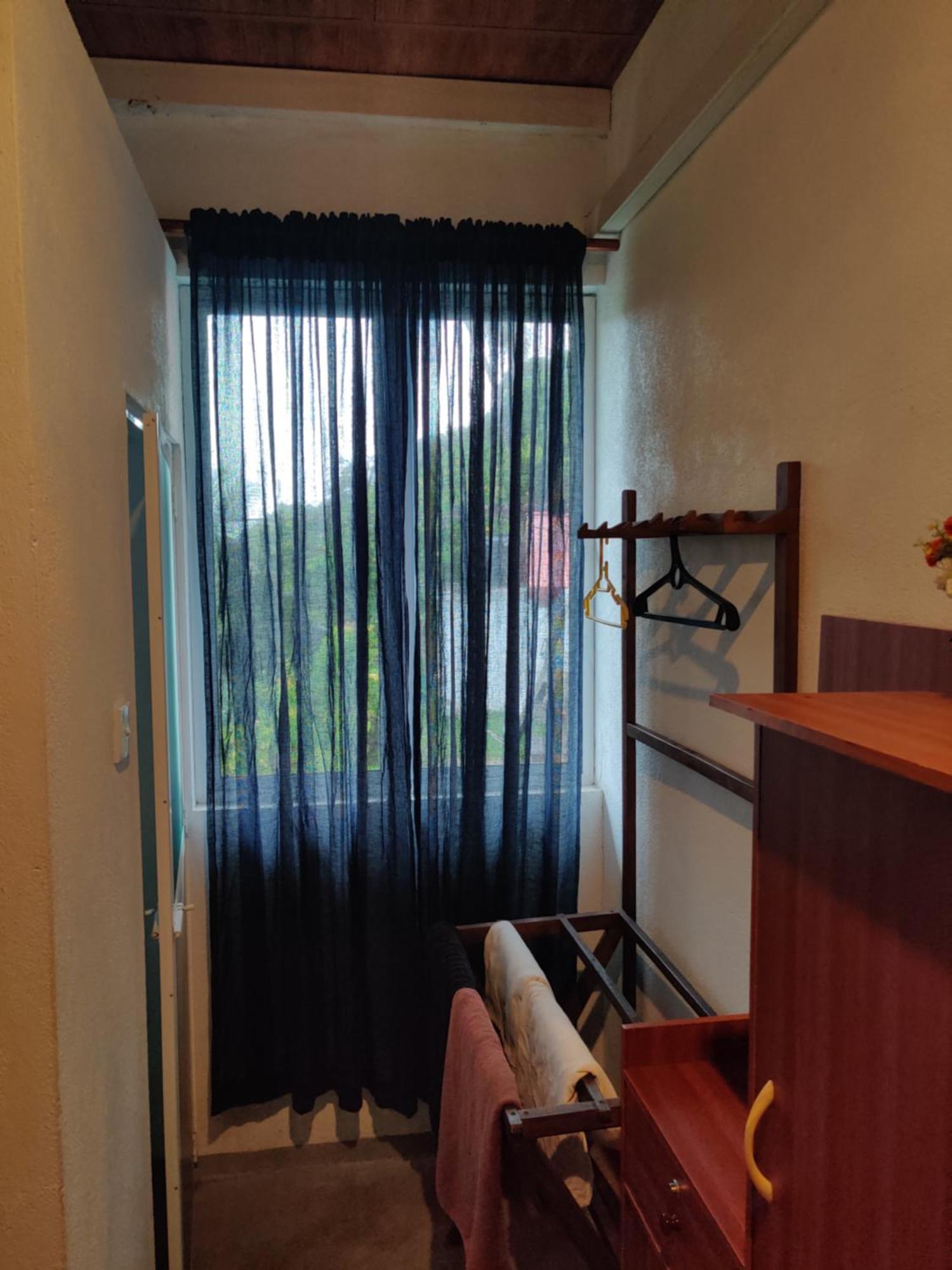 Holiday Inn Unawatuna