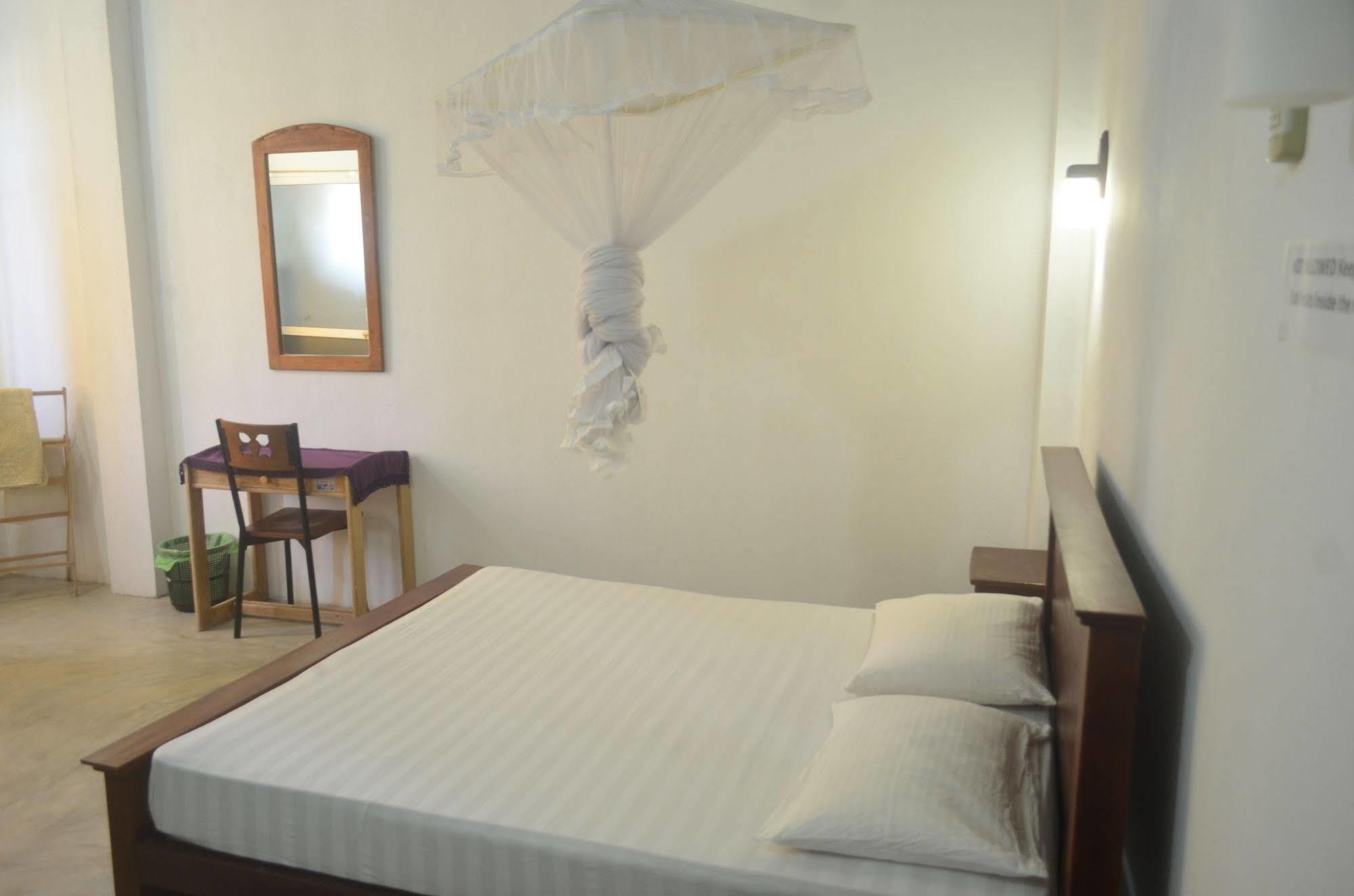 Hotel Holiday Inn Unawatuna
